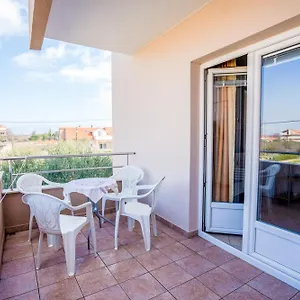 Apartment Valentin, Privlaka (Zadar)