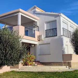 Apartment Beba, Privlaka (Zadar)